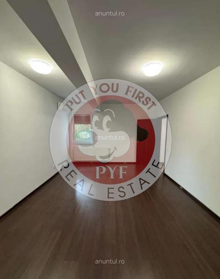 Popesti- Leordeni | Apartament 2 camere | Decomandat | 60 mp | B10720 - 3