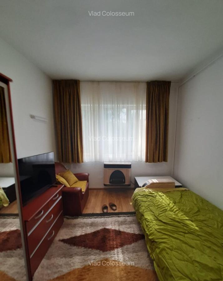 Camera de camin - zona Noua - 1