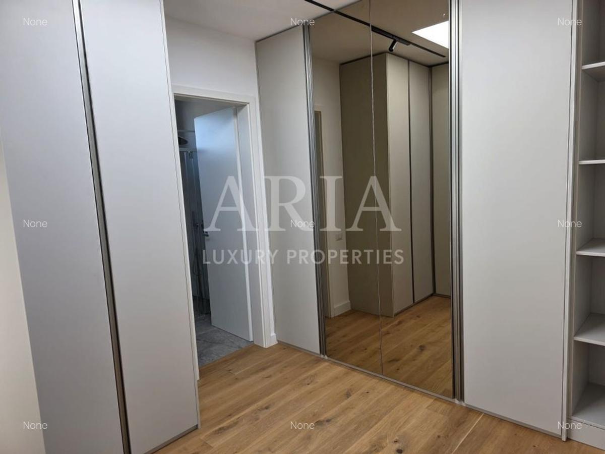 Dumbrava Vlasiei – Armonie între design, lumină și natură - 18