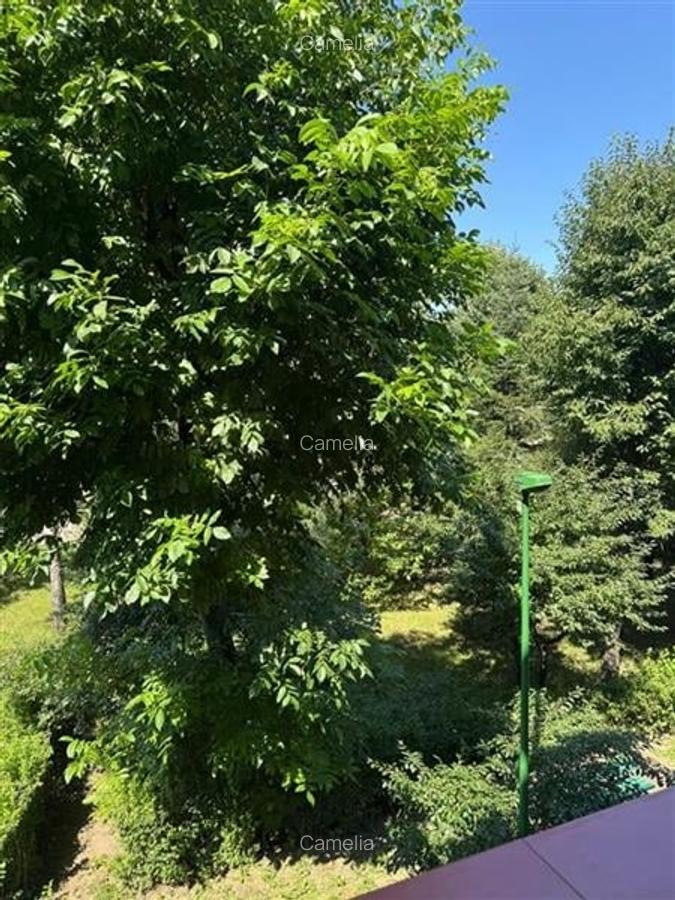 Apartament 2 camere ,zona Centrul Civic- AFI - 8