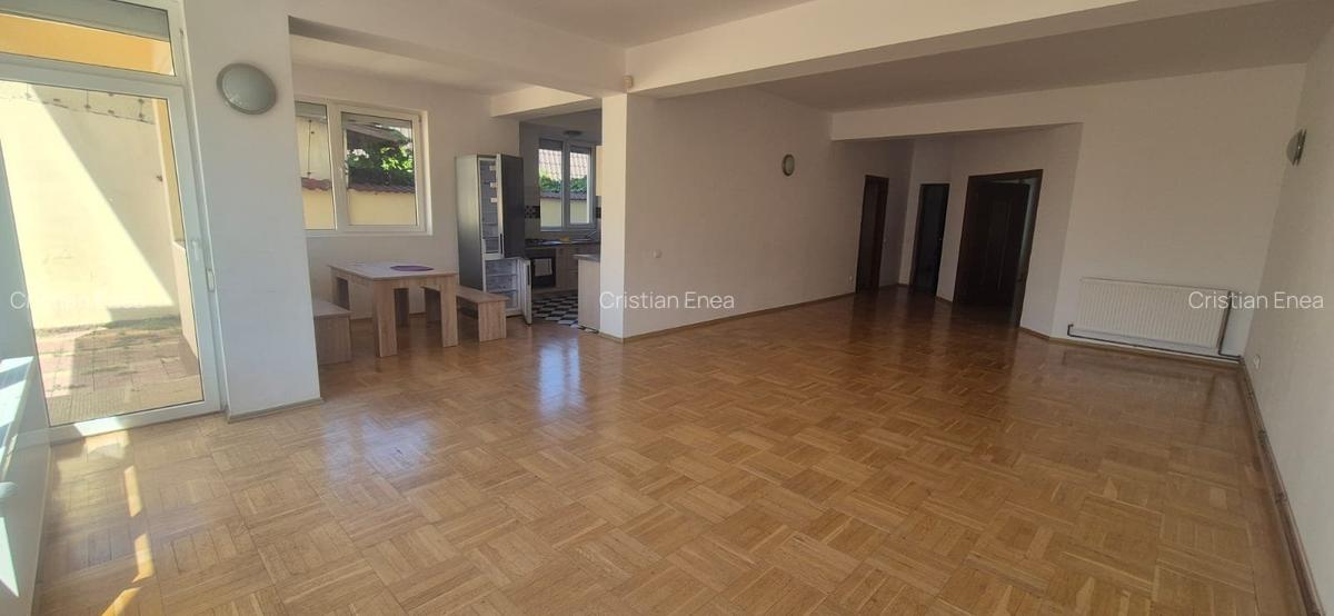 Vila de vanzare / inchiriere Bucurestii Noi - Luptatorilor - Garofitei - 9