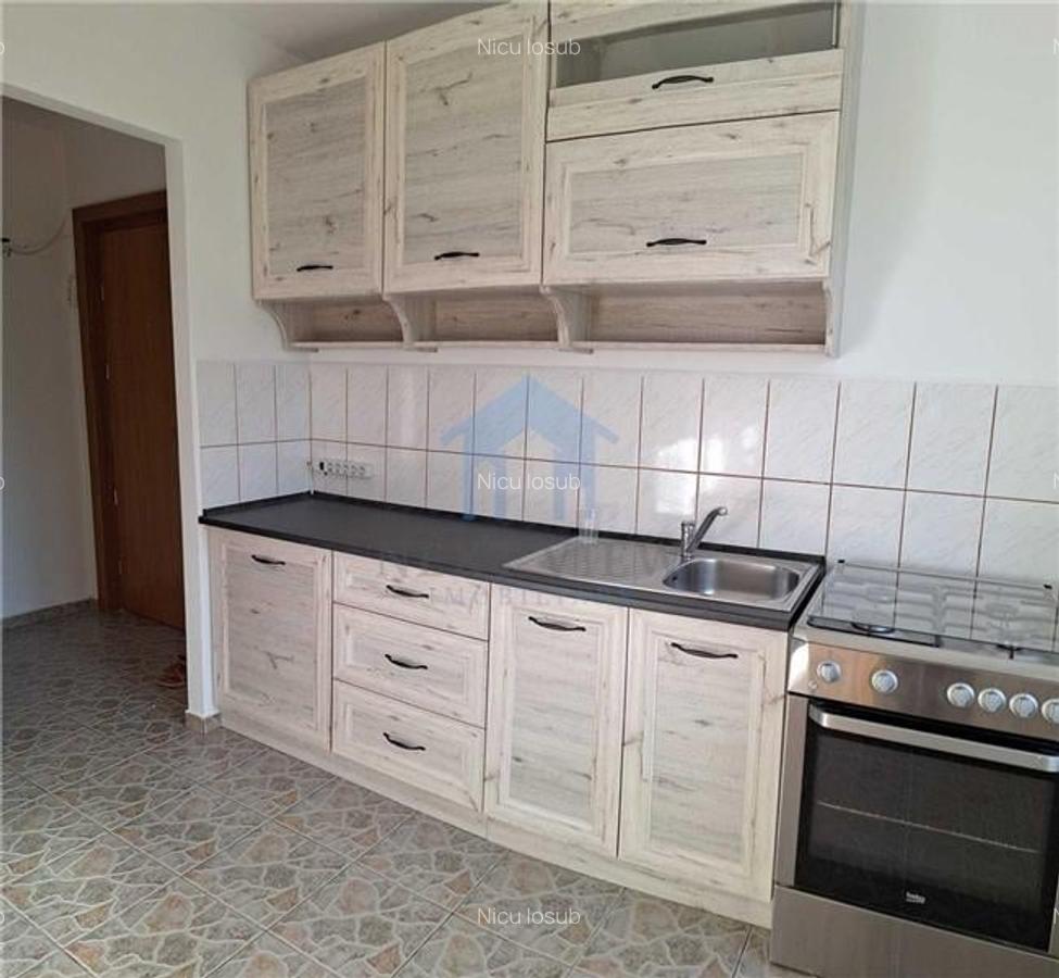 Apartament 3 camere, Gheorgheni - 4