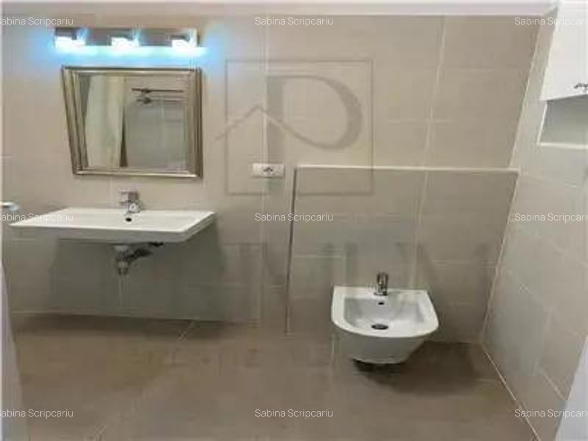 SIMION BARNUTIU - 3 Camere - NOU - Incalzire pardoseala - Loc parcare - Boxa - 11