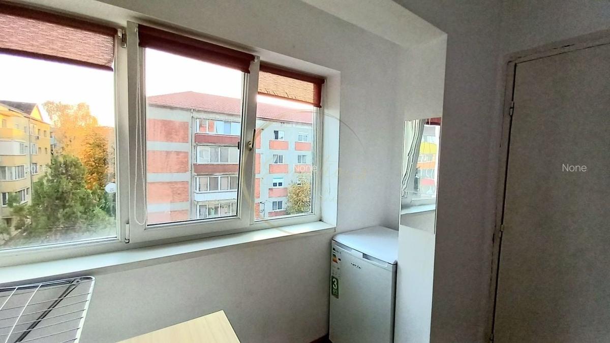 OCAZIE | Apartament 1 cameră - Bucovina, Timișoara - 8
