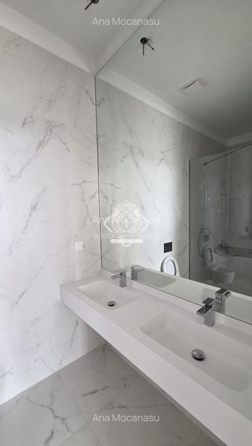 One Cotroceni Park | Penthouse 4 cam | 192mp | bloc 2023 | et 11 | 601.433 euro - 15