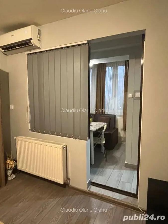 Garsoniera de vanzare-Tractorul Brasov - 3