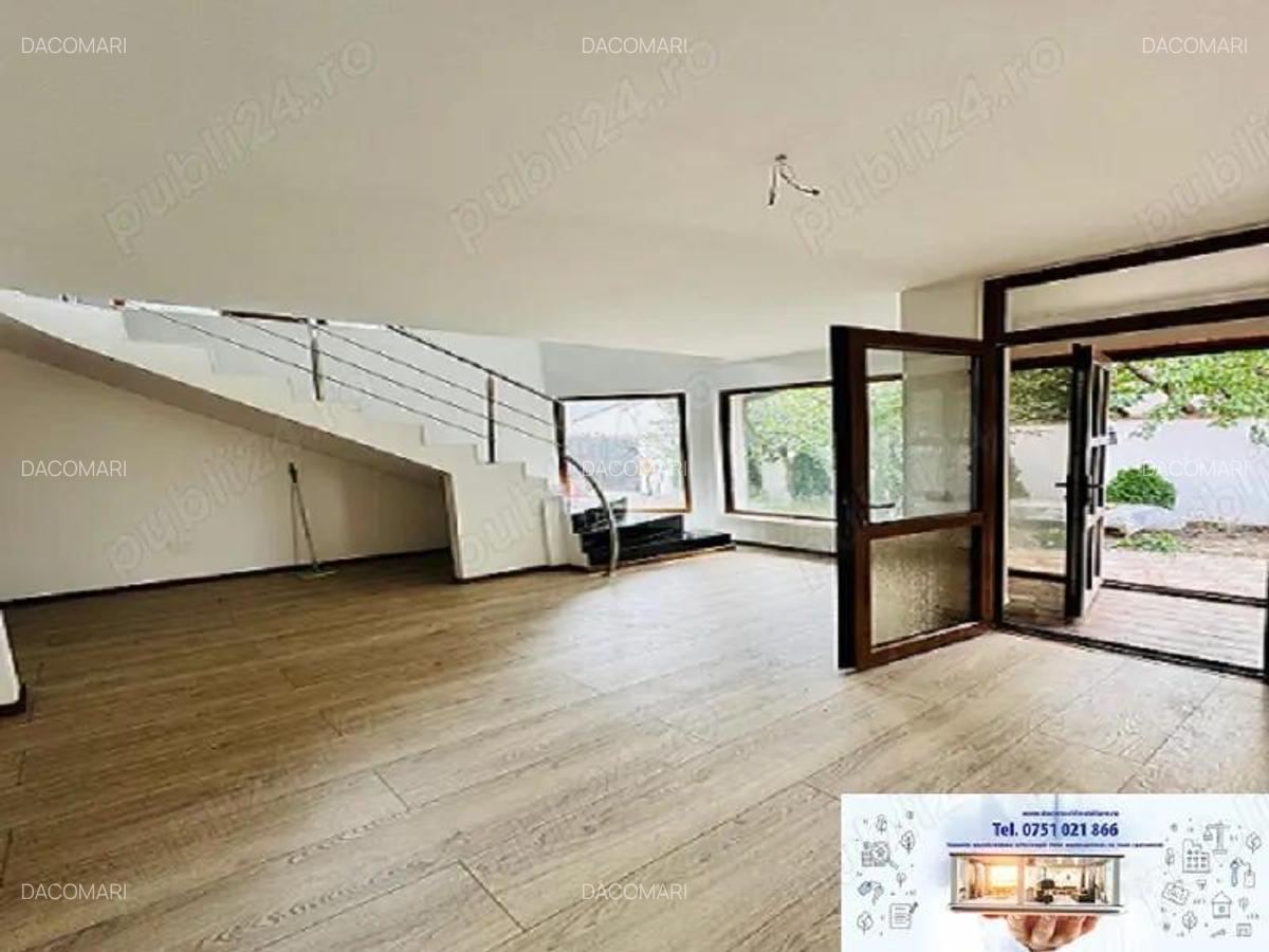 Locuin?a primitoare in zona Arca?ilor disponibila exclusiv prin Dacomari! - 2