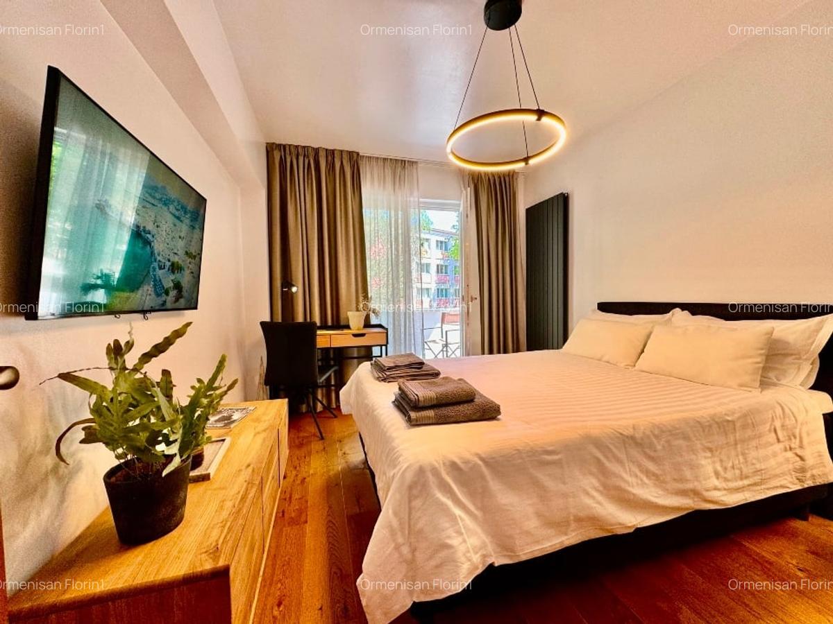 Apartament Premium de Vânzare – Cornisa - 8