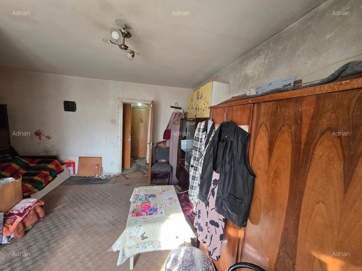 Dristor, la metrou, 10 minute mall Park Lake si parc IOR, bloc mixt,1978, - 6 Dristor, la metrou, 10 minute mall Park Lake si parc IOR, bloc mixt,1978, - 6