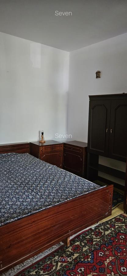Exclusivitate! Apartament 2 camere - Tomis Nord - 400 euro/luna (Cod E2) - 6