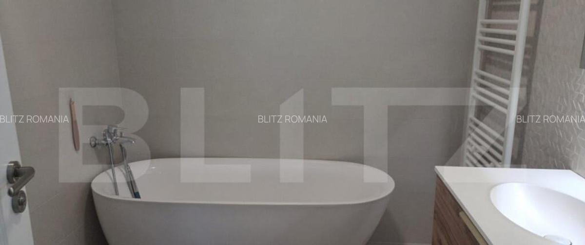 Casa perfecta pentru familia ta: casa individuala, 174mp - 11