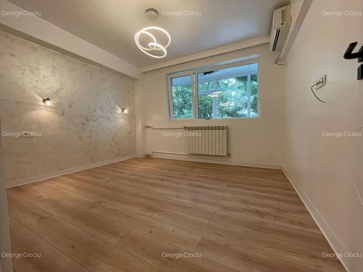 O25 Apartament 2 camere-Stefan cel Mare - 3