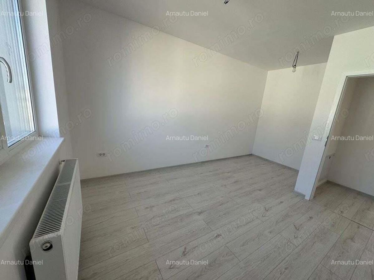 Casa Insiruita Mosnita Noua, toate utilitatile langa Lidl 1 - 6