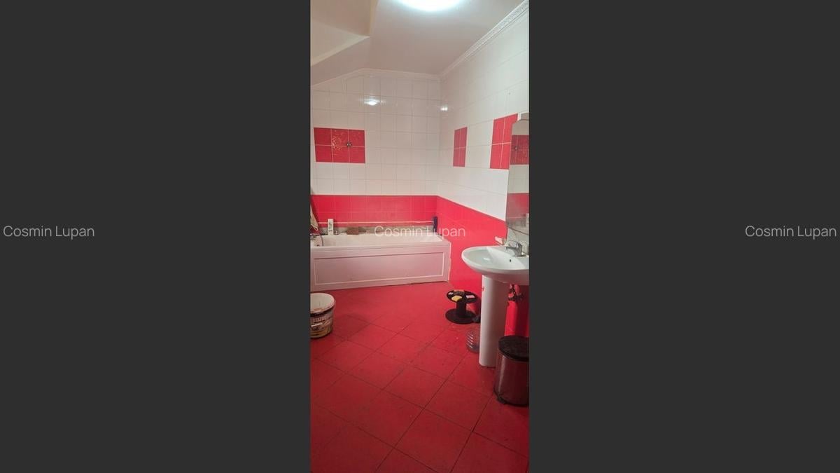Proprietate ideala pentru investitie cu teren de 1046mp - comision 0% - 6