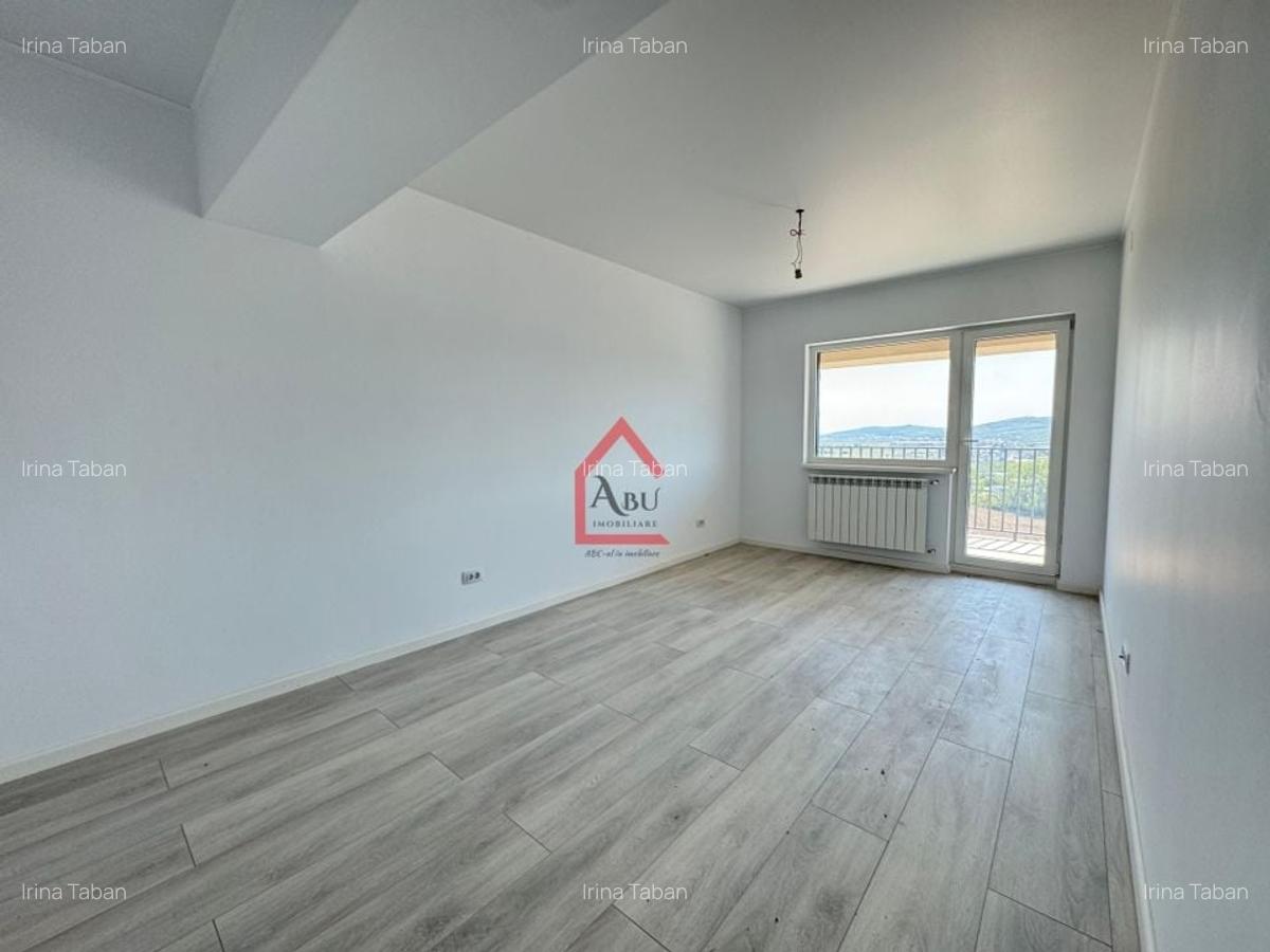 Garsonieră decomandată în Tătărași - 4