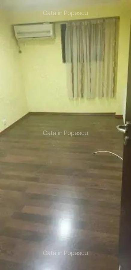 Piata Amzei Romana Spatiu stradal horeca - 3