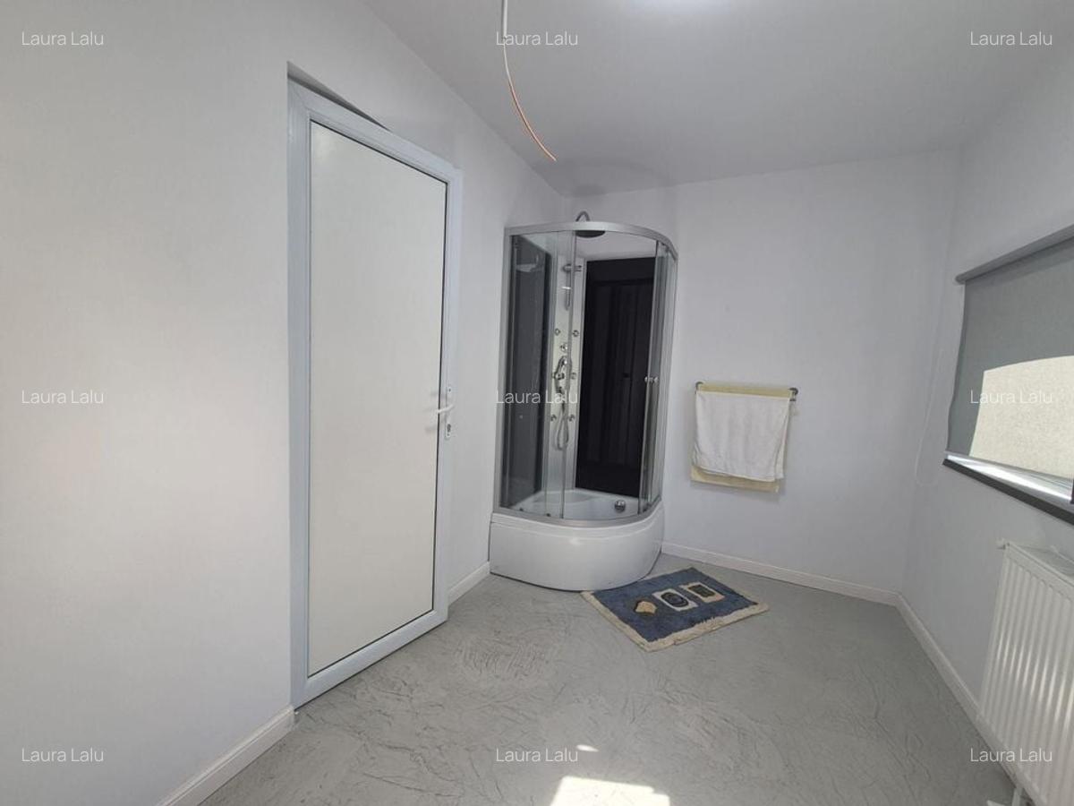 DE VANZARE HALĂ CU BIROURI DE LUX ȘI ANEXĂ REZIDENȚIALĂ | PANTELIMON - 21