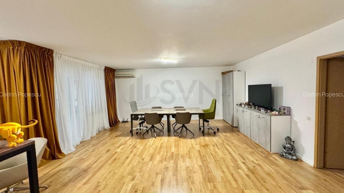 REA1024734 Apartament 3 camere l Curte l Parcare - 2