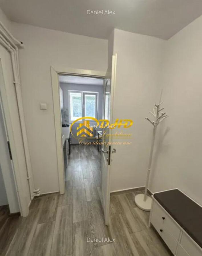 Apartament modern si spatios, 2c, SD, PODU ROS - 6