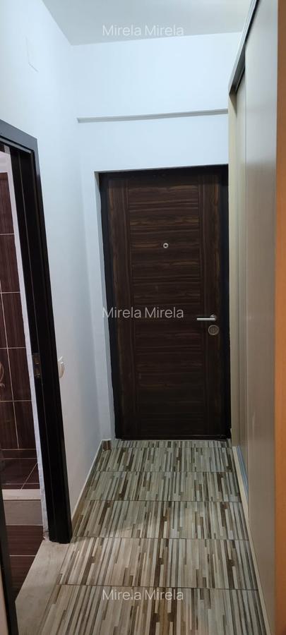 Apartament Navodari - 8