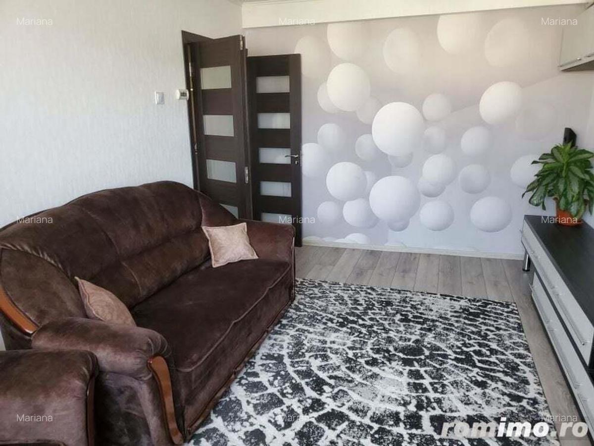 Oferim spre inchiriere 2 camere Mihai Bravu - 4