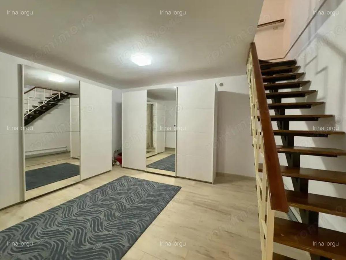 2000 Euro! Casa de lux, in Copou, 5 camere, 3 bai - 17