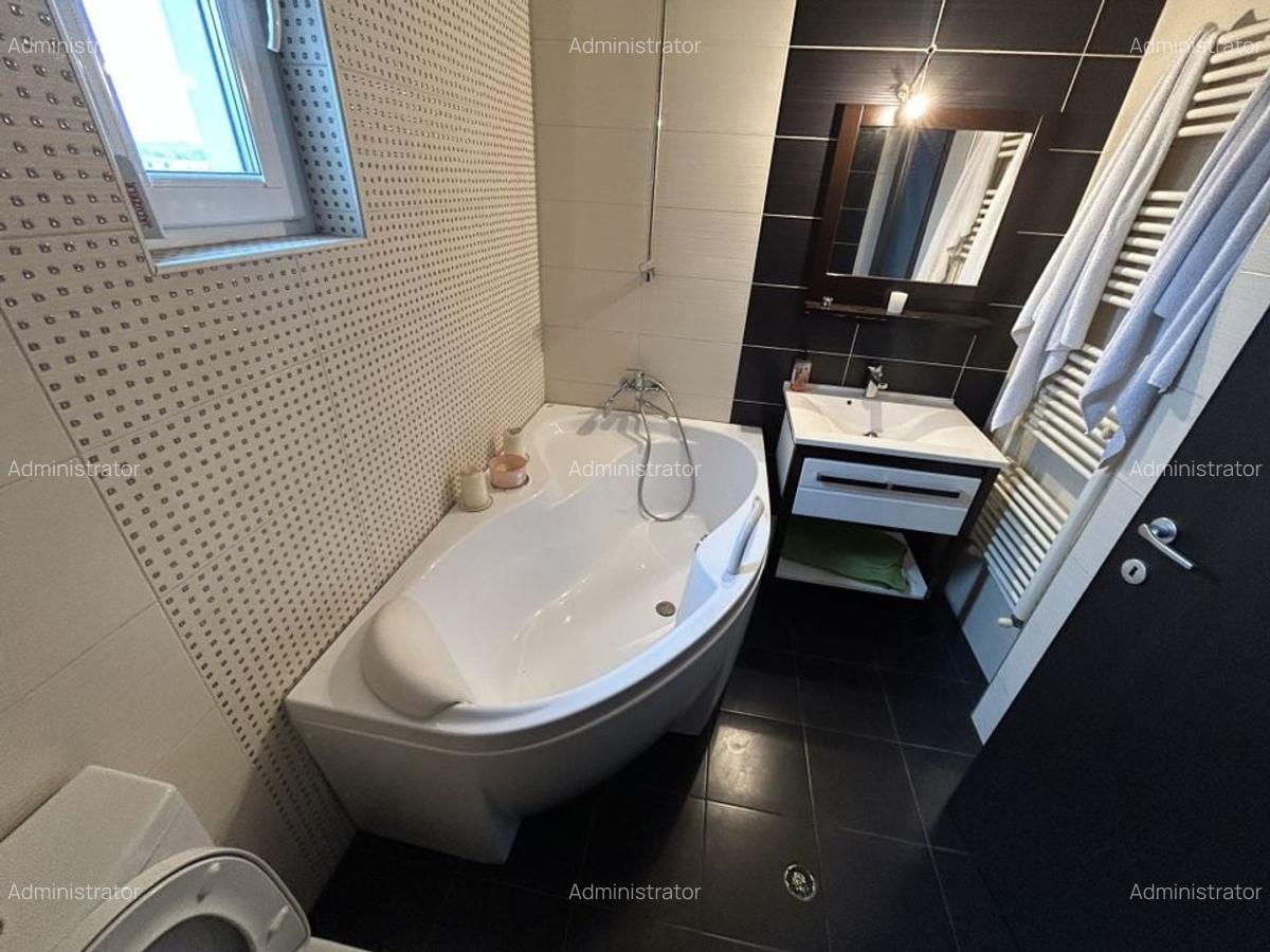 Apartament 3 camere zona Tomis Nord - 7