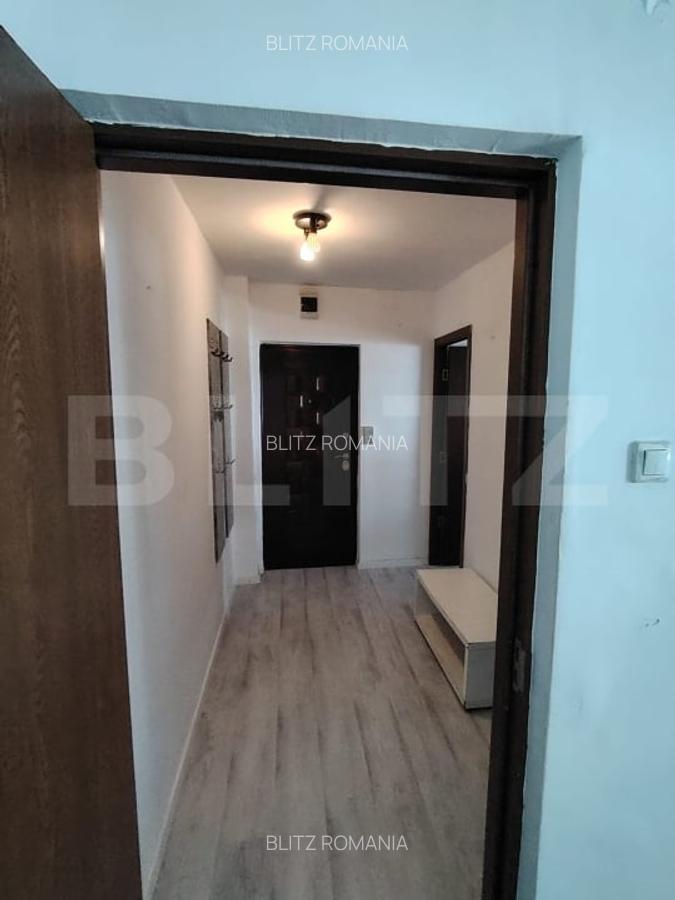 Apartament 2 camere - zona Complex weekend, ideal pentru investitie! - 2