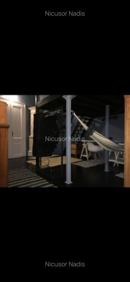 Apartament de vânzare pentru BIROURI/ LOCUINȚĂ - 2