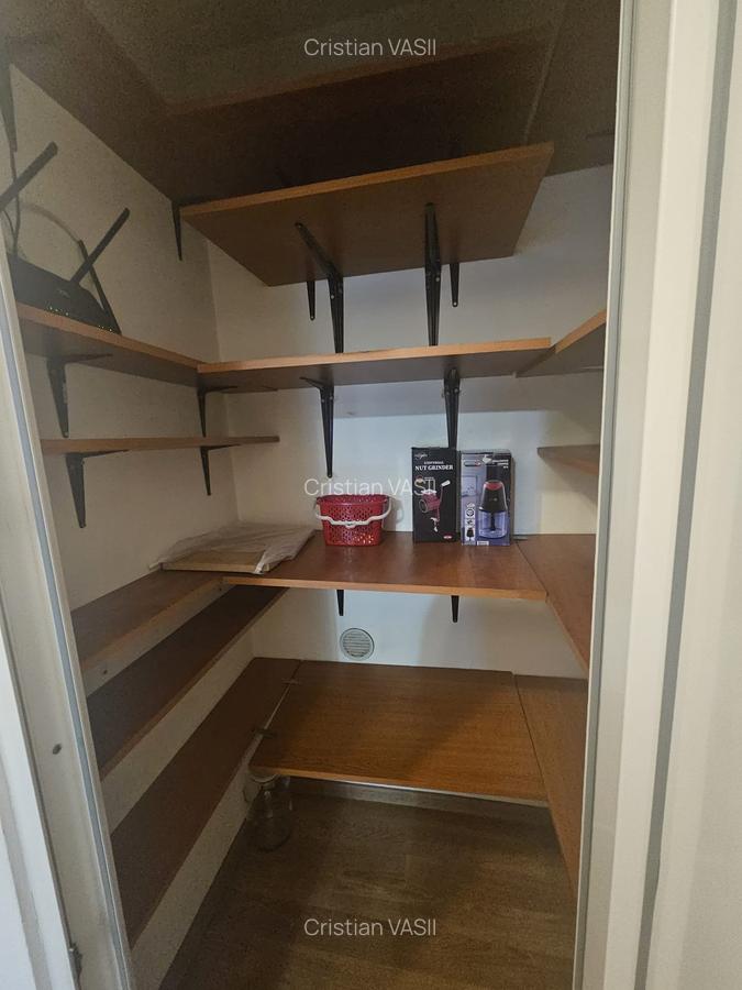 Apartament 2 camere zona Take Ionescu - centrala termica / amenajat !! - 5