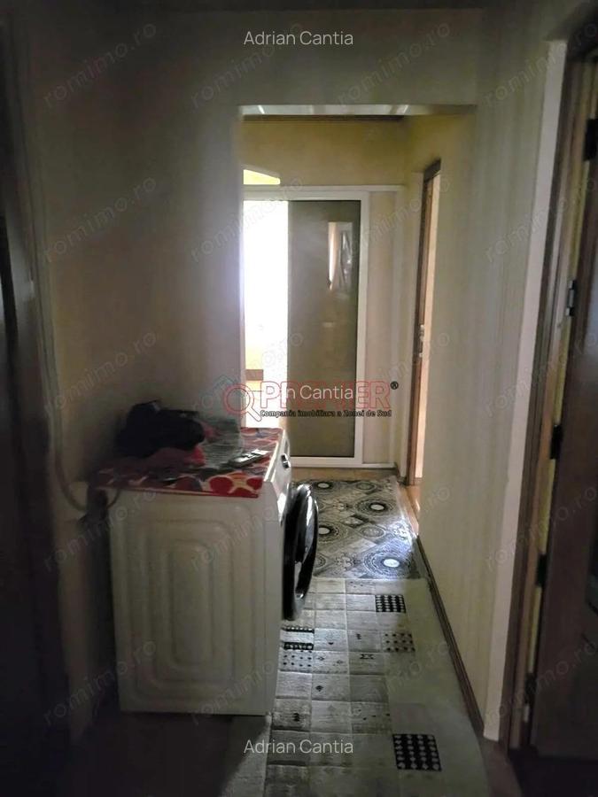 3 camere Sector4 - Sos Giurgiului - 8