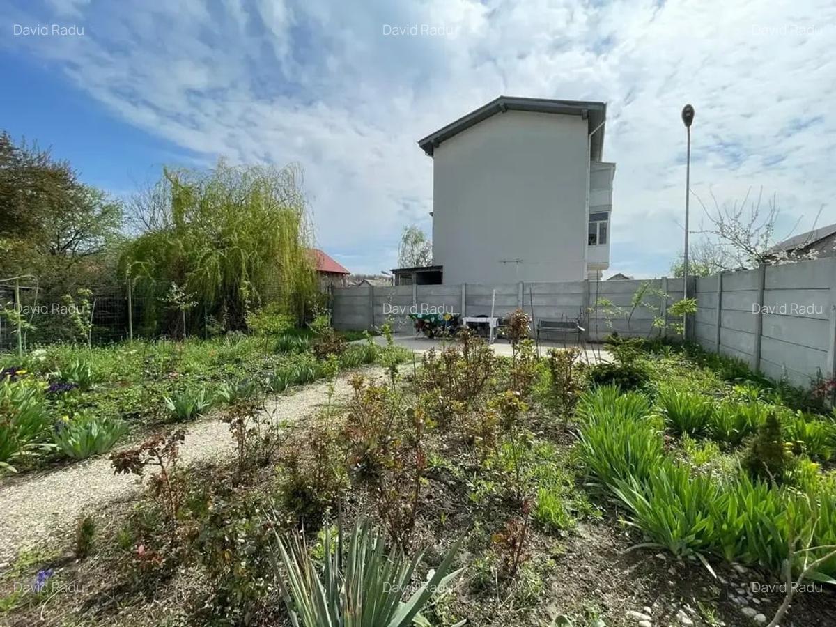 Apartament 2 Camere | Loc Parcare | Complex nou, curat si linistit - 10