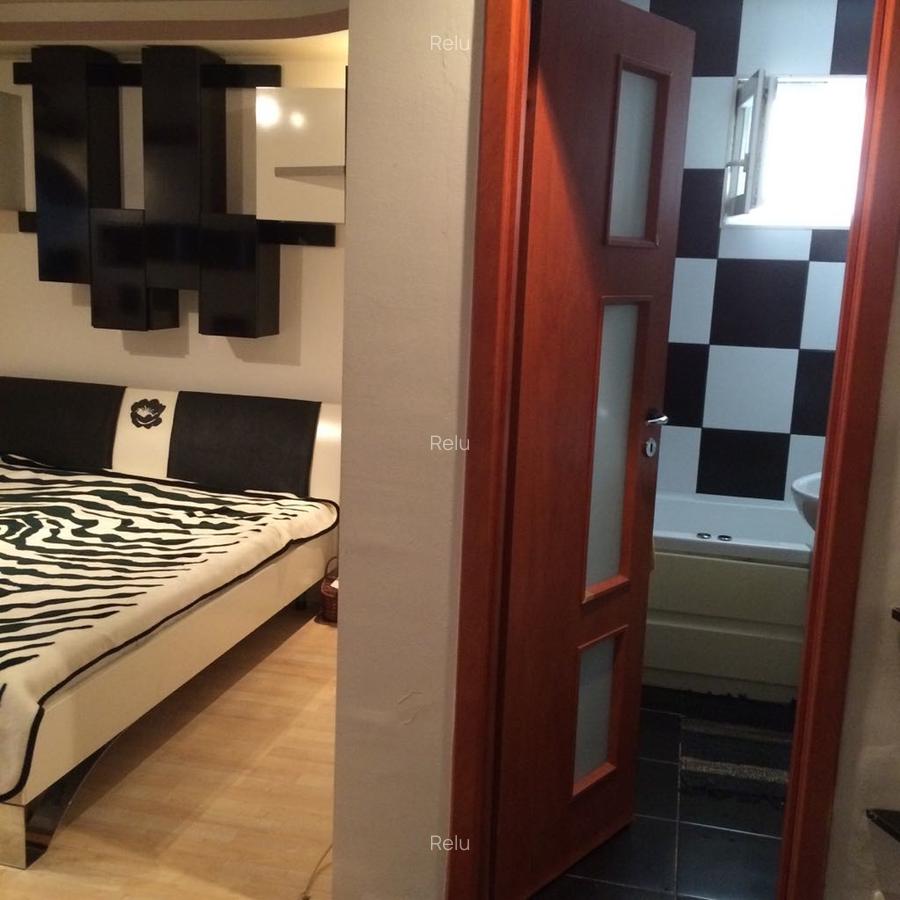 Titan ,Metrou,Parc,bl.1980,parter/13,Amenajata,mobilata utilata,Libera - 2