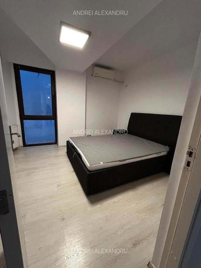 Apartament 3 camere I Unirii I LUX I Centrala proprie - 1