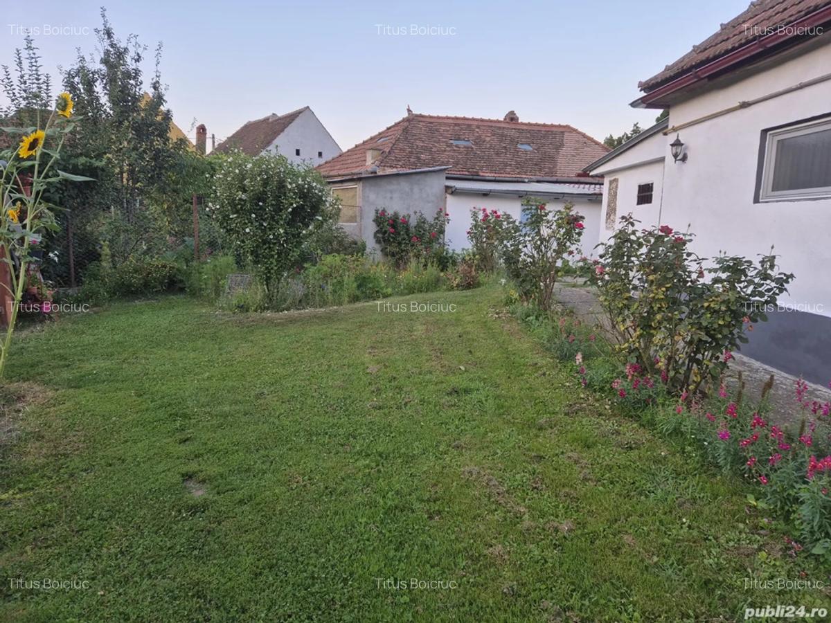 Casa de vanzarea - 5