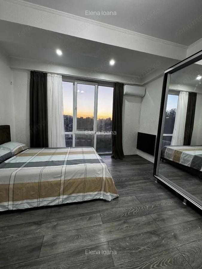 Garsoniera in zona Eroii Revolutiei aproape de metrou - 1