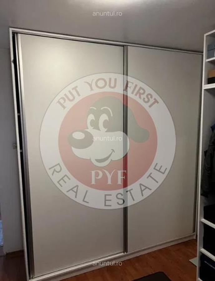 13 Septembrie | Apartament 3 camere | 75mp | decomandat | B4519 - 4