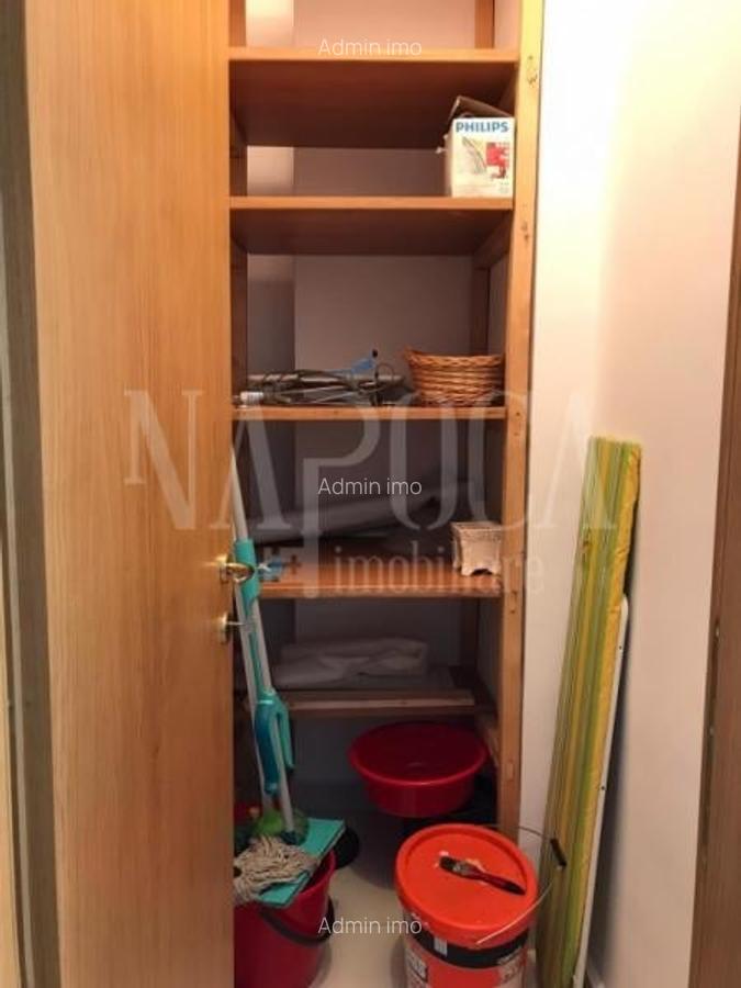 Apartament 2 camere de inchiriat in Plopilor, Cluj Napoca - 9