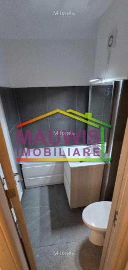 Colentina / Dna  Ghica Ion Berindei /  et 2 / dec / - 7