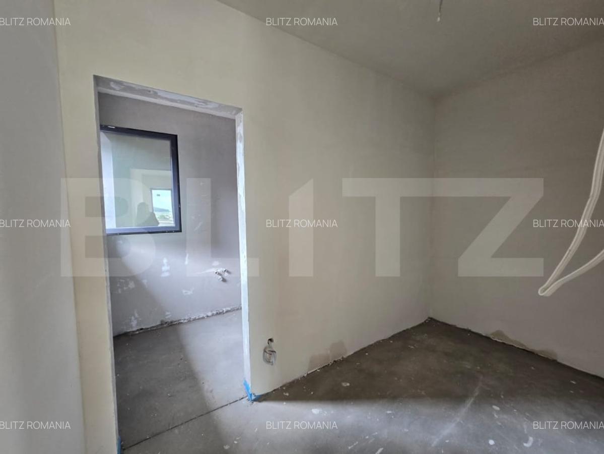 Cea mai accesibila unitate de duplex din Faget ca pret si locatie - 7