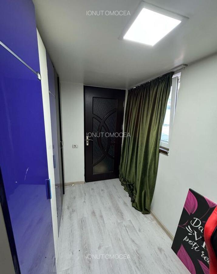 Casa cu 5 camere pe col? zona Coiciu - Brick, ideala l... - 17