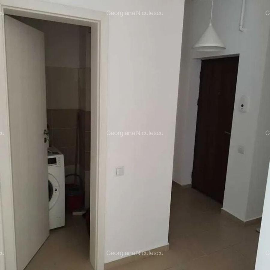 Finalizat! Apartament 3 Camere Gata de Mutare Popesti-Berceni! - 6 Finalizat! Apartament 3 Camere Gata de Mutare Popesti-Berceni! - 6