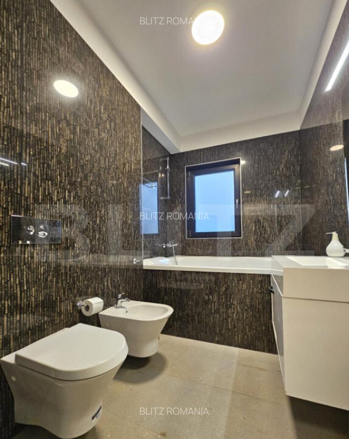 Casa individuala Calea Lipovei 3 dormitoare si 3 bai - 7