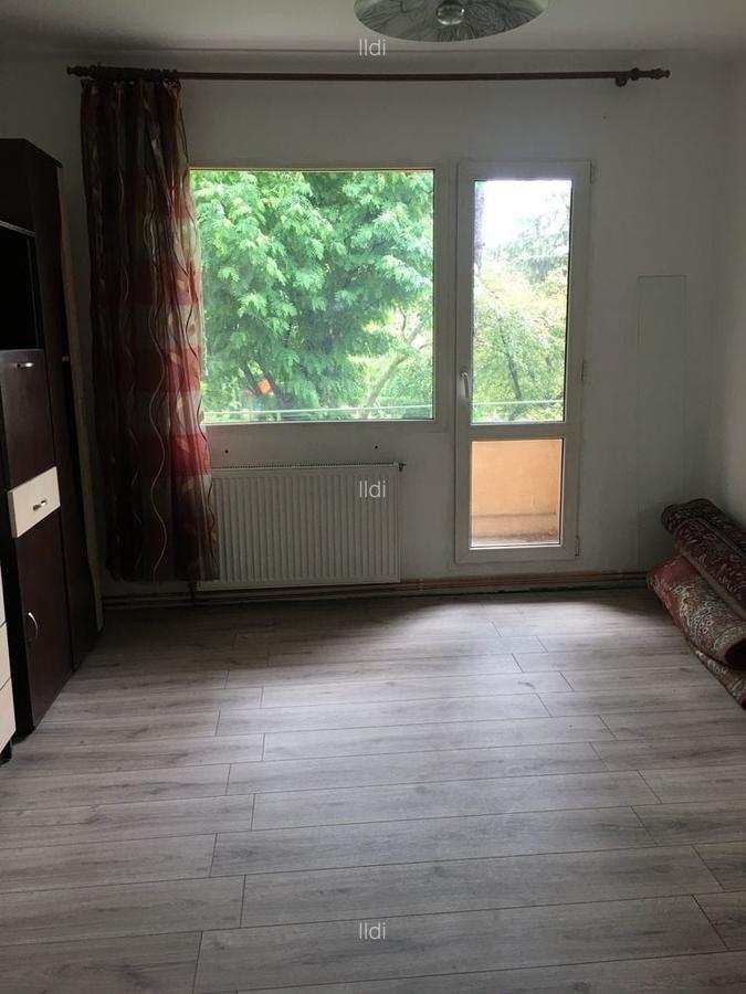 Gemenii , 2 camere , 45mp, liber, 87700euro - 2