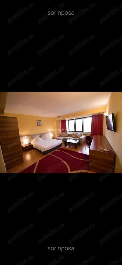 Inchiriem camere la 300 metri de UVT - 7