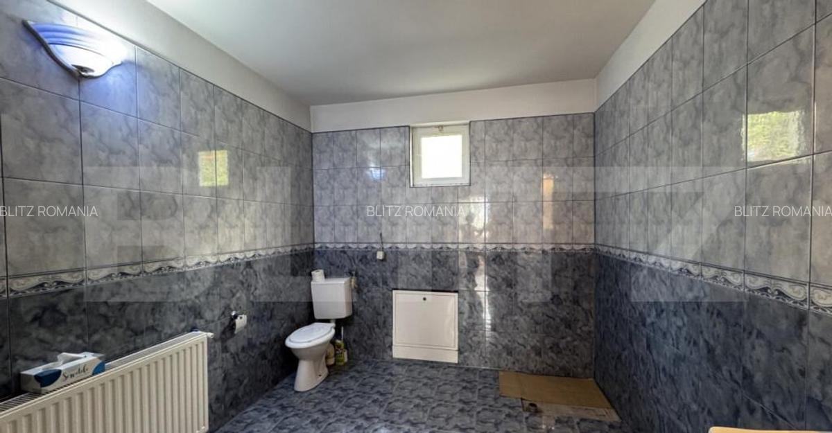 Spa?iu industrial tip hala cu birouri, acces tir, 2 rampe, - 18