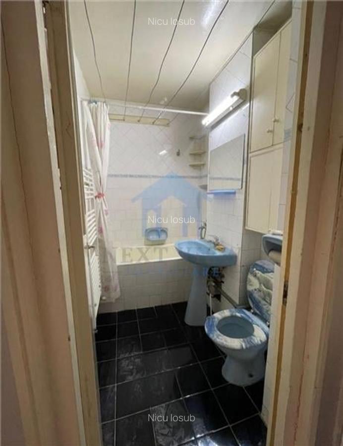 Apartament 2 camere, Gheorgheni - 2