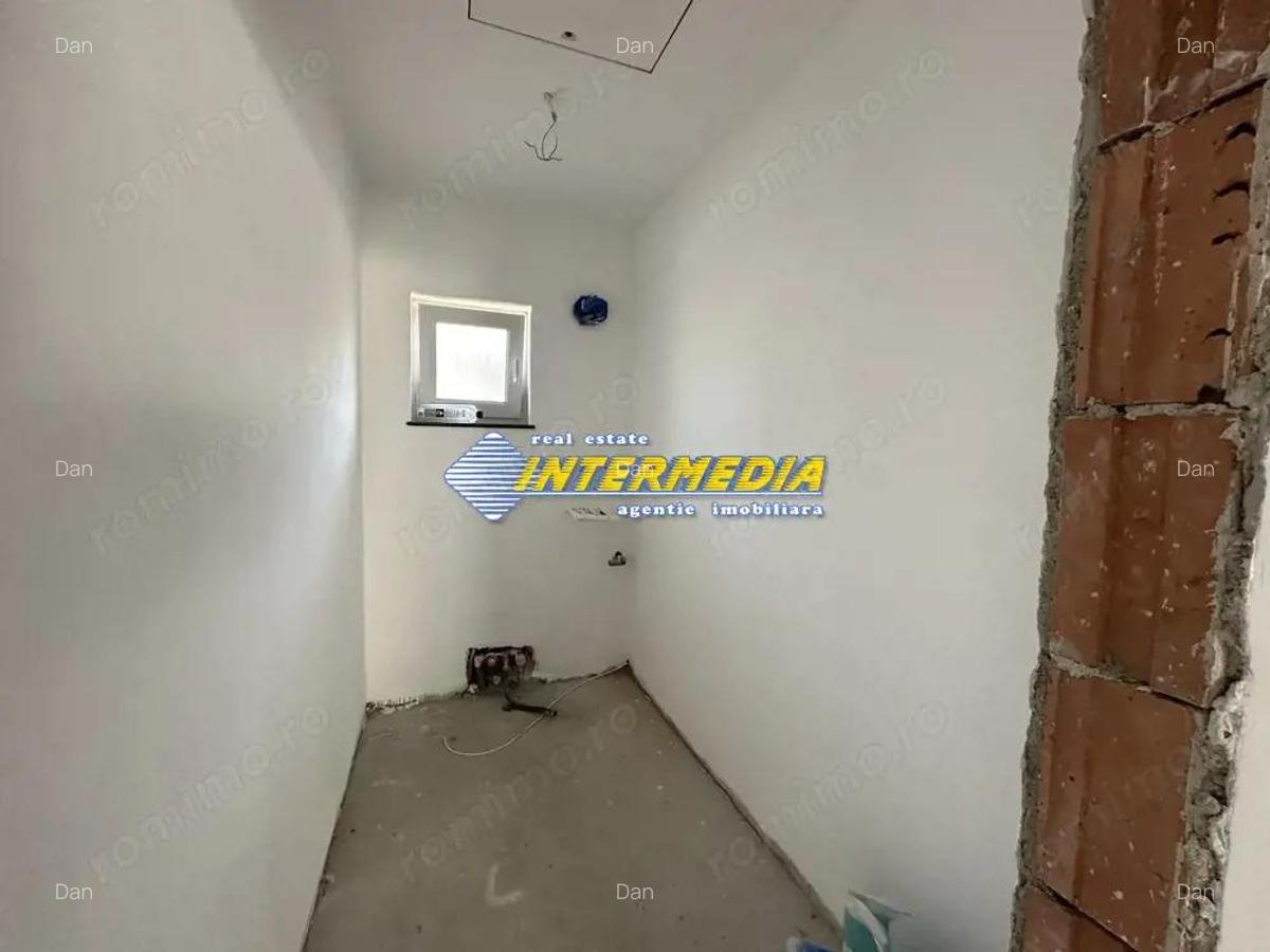 SPECIAL ! Casa NOUA pe un nivel Alba Micesti 424 mp teren finisata si racordata la toate utilitatile - 17 SPECIAL ! Casa NOUA pe un nivel Alba Micesti 424 mp teren finisata si racordata la toate utilitatile - 17
