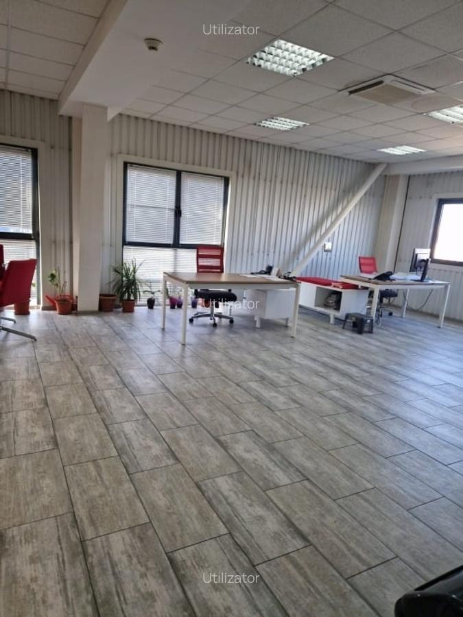 VANZARE SPATIU PRODUCTIE/DEPOZITARE 3158mp - 3