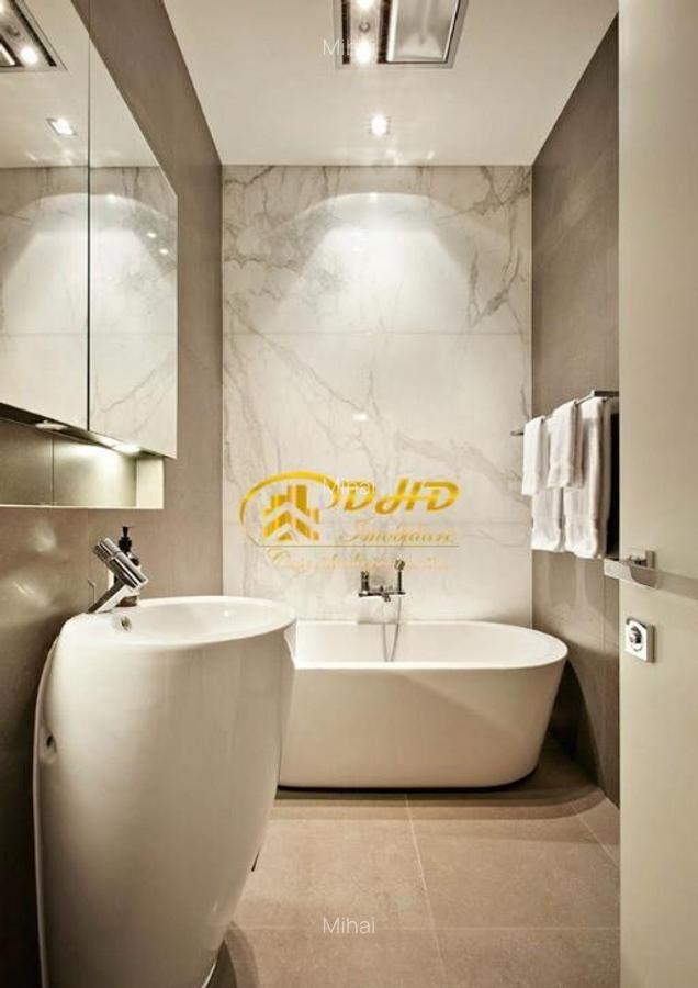 Apartament 2 camere in Tatarasi, langa Piata Chirila - 2